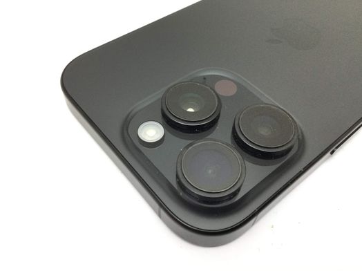 apple iphone 16 pro 128gb