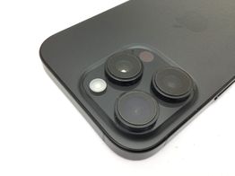 apple iphone 16 pro 128gb