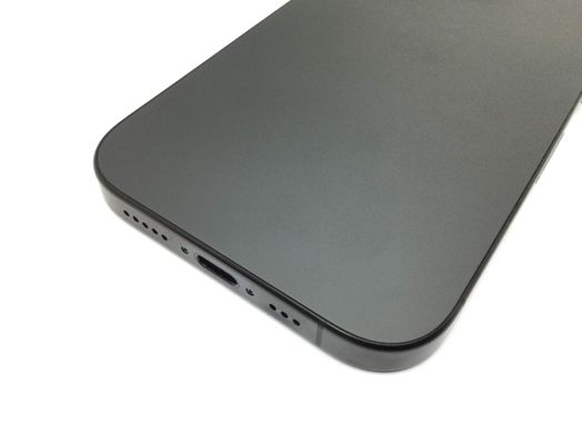 apple iphone 16 pro 128gb