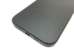 apple iphone 16 pro 128gb