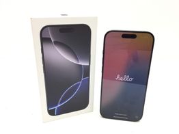 apple iphone 16 pro 128gb