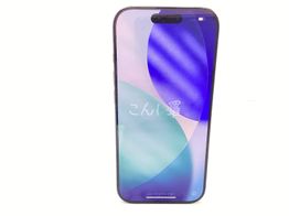 apple iphone 16 pro 128gb