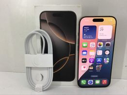apple iphone 16 pro 128gb