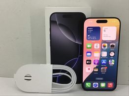 apple iphone 16 pro 128gb