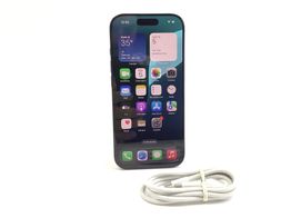 apple iphone 16 pro 128gb