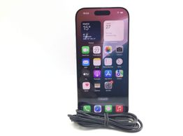 apple iphone 16 pro 128gb apple iphone 16 pro 128gb