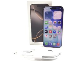 apple iphone 16 pro 128gb