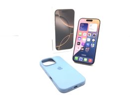 apple iphone 16 pro 128gb apple iphone 16 pro 128gb