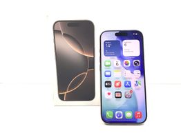 apple iphone 16 pro 128gb