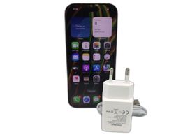 apple iphone 16 pro 128gb