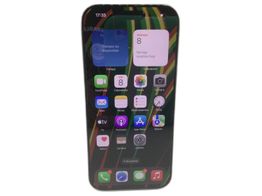 apple iphone 16 pro 128gb