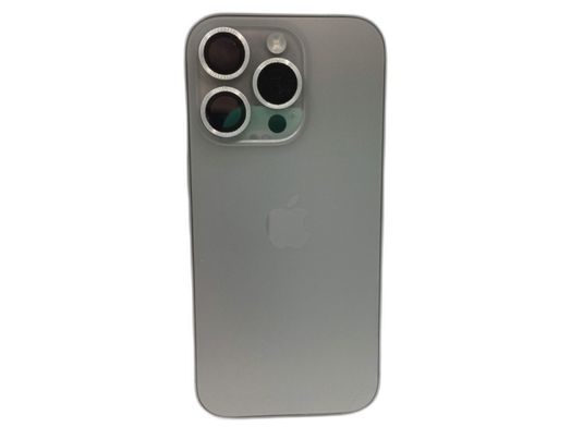 apple iphone 16 pro 128gb