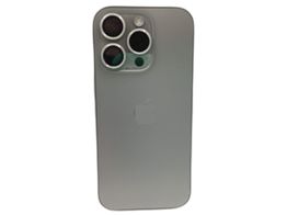 apple iphone 16 pro 128gb