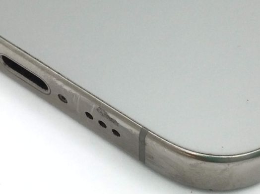 apple iphone 16 pro 128gb