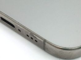 apple iphone 16 pro 128gb