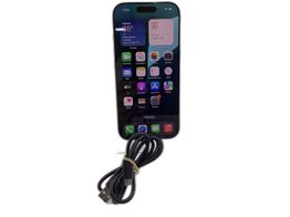 apple iphone 16 pro 128gb
