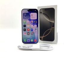 apple iphone 16 pro 128gb apple iphone 16 pro 128gb