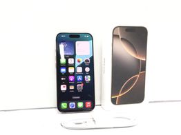 apple iphone 16 pro 128gb