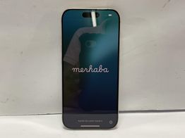 apple iphone 16 pro 128gb