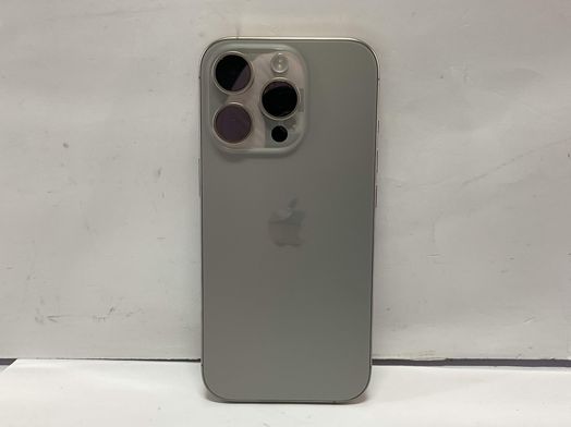 apple iphone 16 pro 128gb