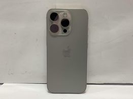 apple iphone 16 pro 128gb