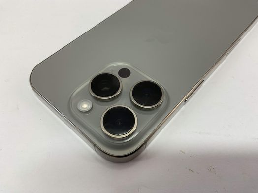 apple iphone 16 pro 128gb