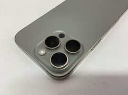 apple iphone 16 pro 128gb