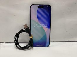 apple iphone 16 pro 128gb apple iphone 16 pro 128gb