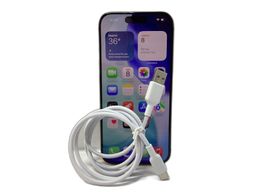apple iphone 16 pro 128gb