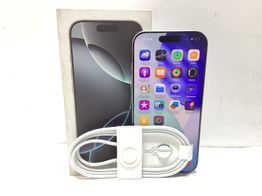 apple iphone 16 pro 128gb