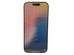 apple iphone 16 pro 128gb apple iphone 16 pro 128gb