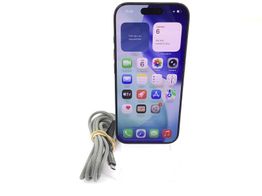 apple iphone 16 pro 128gb