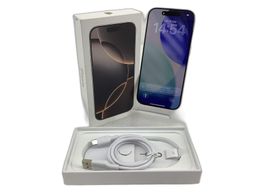 apple iphone 16 pro 128gb