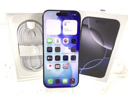 apple iphone 16 pro 128gb