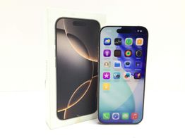 apple iphone 16 pro 128gb