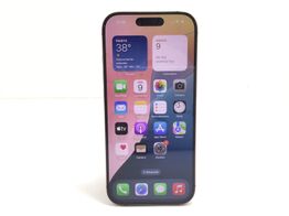 apple iphone 16 pro 128gb
