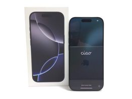 apple iphone 16 pro 128gb