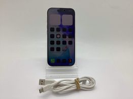 apple iphone 16 pro 128gb