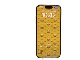 apple iphone 16 pro 128gb