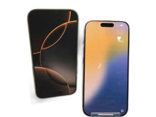 apple iphone 16 pro 128gb