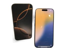 apple iphone 16 pro 128gb