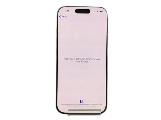 apple iphone 16 pro 128gb