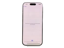 apple iphone 16 pro 128gb