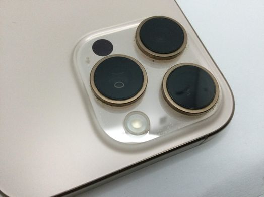 apple iphone 16 pro 128gb