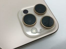 apple iphone 16 pro 128gb