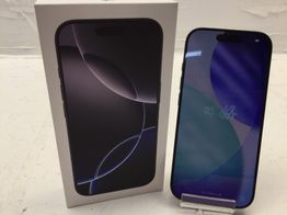 apple iphone 16 pro 128gb