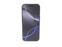 apple iphone 16 pro 128gb