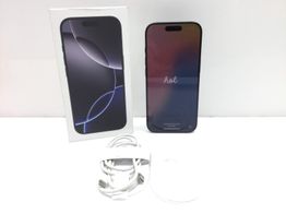 apple iphone 16 pro 128gb