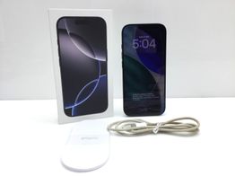 apple iphone 16 pro 128gb