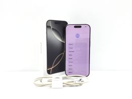 apple iphone 16 pro 128gb